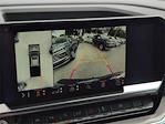 New 2025 Chevrolet Silverado 1500 High Country Crew Cab 4WD Pickup for sale #C25T1152 - photo 14