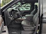 New 2025 Chevrolet Silverado 1500 High Country Crew Cab 4WD Pickup for sale #C25T1152 - photo 6