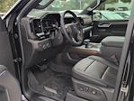 New 2025 Chevrolet Silverado 1500 High Country Crew Cab 4WD Pickup for sale #C25T1152 - photo 7