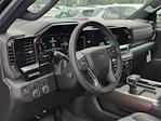 New 2025 Chevrolet Silverado 1500 High Country Crew Cab 4WD Pickup for sale #C25T1152 - photo 8