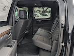 New 2025 Chevrolet Silverado 1500 High Country Crew Cab 4WD Pickup for sale #C25T1152 - photo 9