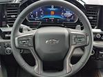 New 2025 Chevrolet Silverado 1500 High Country Crew Cab 4WD Pickup for sale #C25T1152 - photo 10