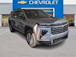 2025 Chevrolet Traverse FWD SUV for sale #C25T964 - photo 1