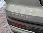 2025 Chevrolet Traverse FWD SUV for sale #C25T964 - photo 11