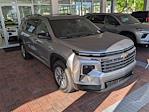 2025 Chevrolet Traverse FWD SUV for sale #C25T964 - photo 3