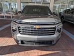 2025 Chevrolet Traverse FWD SUV for sale #C25T964 - photo 4
