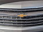 2025 Chevrolet Traverse FWD SUV for sale #C25T964 - photo 5