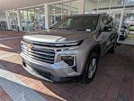 2025 Chevrolet Traverse FWD SUV for sale #C25T964 - photo 6