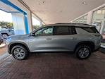 2025 Chevrolet Traverse FWD SUV for sale #C25T964 - photo 8