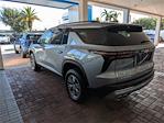 2025 Chevrolet Traverse FWD SUV for sale #C25T964 - photo 9