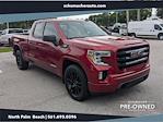 2020 GMC Sierra 1500 Double Cab 4x2 Pickup for sale #C25T989A - photo 1