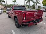 2020 GMC Sierra 1500 Double Cab 4x2 Pickup for sale #C25T989A - photo 11