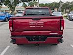 2020 GMC Sierra 1500 Double Cab 4x2 Pickup for sale #C25T989A - photo 12