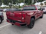 2020 GMC Sierra 1500 Double Cab 4x2 Pickup for sale #C25T989A - photo 2