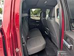 2020 GMC Sierra 1500 Double Cab 4x2 Pickup for sale #C25T989A - photo 13