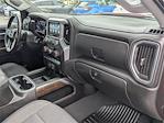 2020 GMC Sierra 1500 Double Cab 4x2 Pickup for sale #C25T989A - photo 14