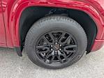 2020 GMC Sierra 1500 Double Cab 4x2 Pickup for sale #C25T989A - photo 17