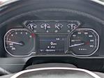 2020 GMC Sierra 1500 Double Cab 4x2 Pickup for sale #C25T989A - photo 19