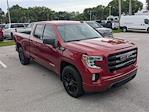 2020 GMC Sierra 1500 Double Cab 4x2 Pickup for sale #C25T989A - photo 3