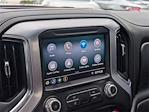 2020 GMC Sierra 1500 Double Cab 4x2 Pickup for sale #C25T989A - photo 20