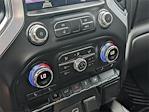 2020 GMC Sierra 1500 Double Cab 4x2 Pickup for sale #C25T989A - photo 22