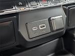 2020 GMC Sierra 1500 Double Cab 4x2 Pickup for sale #C25T989A - photo 23