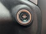 2020 GMC Sierra 1500 Double Cab 4x2 Pickup for sale #C25T989A - photo 24