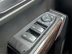 2020 GMC Sierra 1500 Double Cab 4x2 Pickup for sale #C25T989A - photo 25