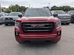2020 GMC Sierra 1500 Double Cab 4x2 Pickup for sale #C25T989A - photo 4