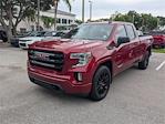2020 GMC Sierra 1500 Double Cab 4x2 Pickup for sale #C25T989A - photo 5