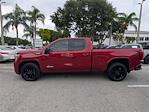 2020 GMC Sierra 1500 Double Cab 4x2 Pickup for sale #C25T989A - photo 6