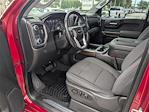 2020 GMC Sierra 1500 Double Cab 4x2 Pickup for sale #C25T989A - photo 7