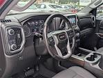 2020 GMC Sierra 1500 Double Cab 4x2 Pickup for sale #C25T989A - photo 8