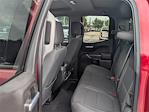 2020 GMC Sierra 1500 Double Cab 4x2 Pickup for sale #C25T989A - photo 9