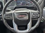 2020 GMC Sierra 1500 Double Cab 4x2 Pickup for sale #C25T989A - photo 10