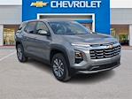 2026 Chevrolet Equinox FWD SUV for sale #C260001 - photo 1