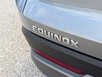 2026 Chevrolet Equinox FWD SUV for sale #C260001 - photo 10