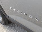 2026 Chevrolet Equinox FWD SUV for sale #C260001 - photo 11