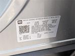2026 Chevrolet Equinox FWD SUV for sale #C260001 - photo 13