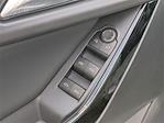 2026 Chevrolet Equinox FWD SUV for sale #C260001 - photo 14