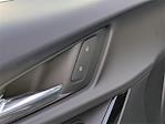 2026 Chevrolet Equinox FWD SUV for sale #C260001 - photo 15