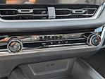 2026 Chevrolet Equinox FWD SUV for sale #C260001 - photo 16
