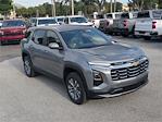 2026 Chevrolet Equinox FWD SUV for sale #C260001 - photo 3