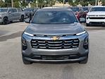2026 Chevrolet Equinox FWD SUV for sale #C260001 - photo 4