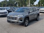 2026 Chevrolet Equinox FWD SUV for sale #C260001 - photo 5