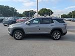 2026 Chevrolet Equinox FWD SUV for sale #C260001 - photo 6