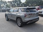2026 Chevrolet Equinox FWD SUV for sale #C260001 - photo 7