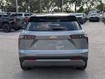 2026 Chevrolet Equinox FWD SUV for sale #C260001 - photo 8