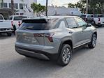 2026 Chevrolet Equinox FWD SUV for sale #C260001 - photo 2