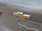 2026 Chevrolet Equinox FWD SUV for sale #C260001 - photo 9